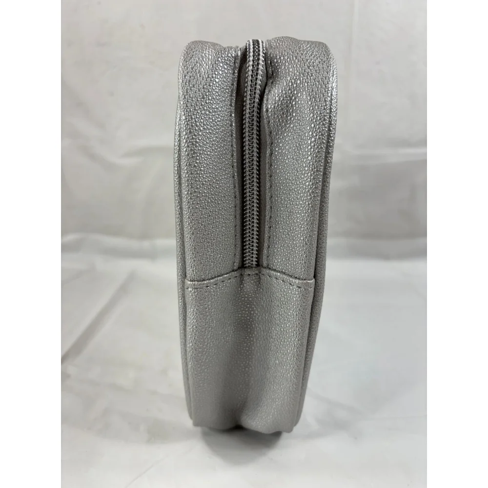Alastin Skincare travel cosmetic Pouch new